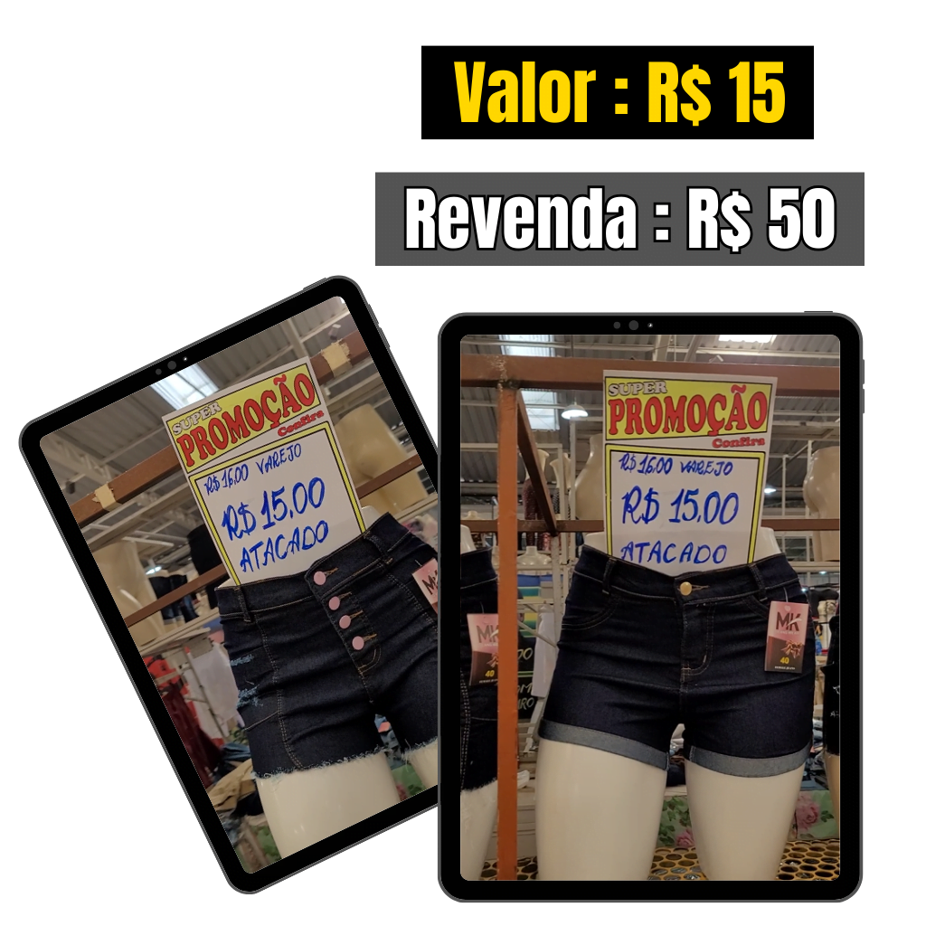 Valor-R-650-2.png